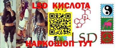 прущая мука Будённовск